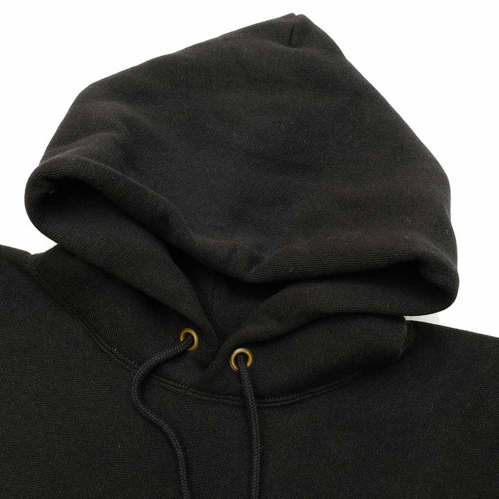 Champion - REVERSE WEAVE PULLOVER HOODED SWEATSHIRT - C3-W102