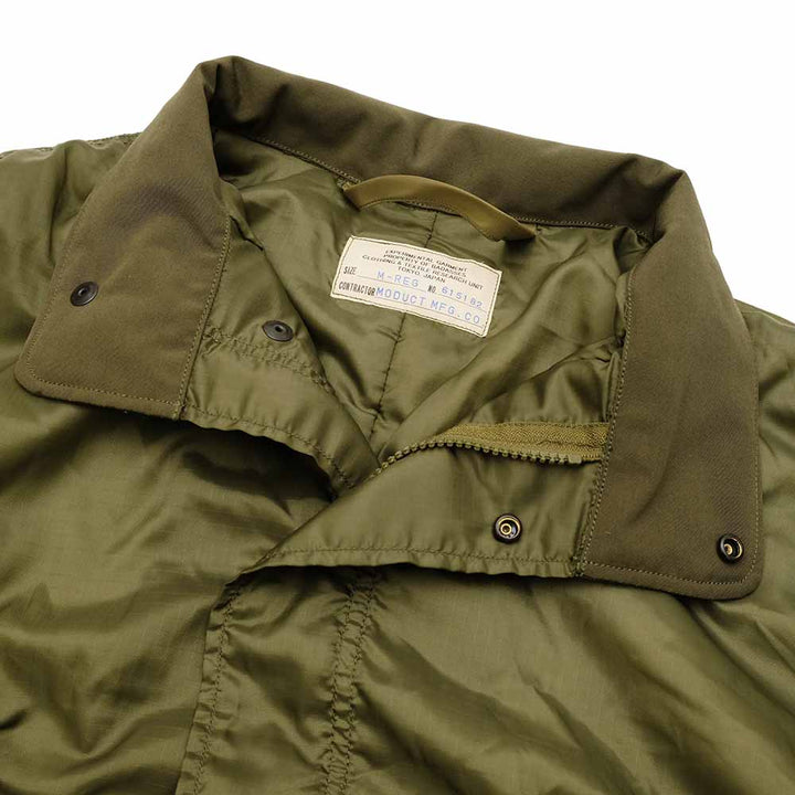 MODUCT COAT, W.E.P. (Worth Every Penny) SUIT MO15182
