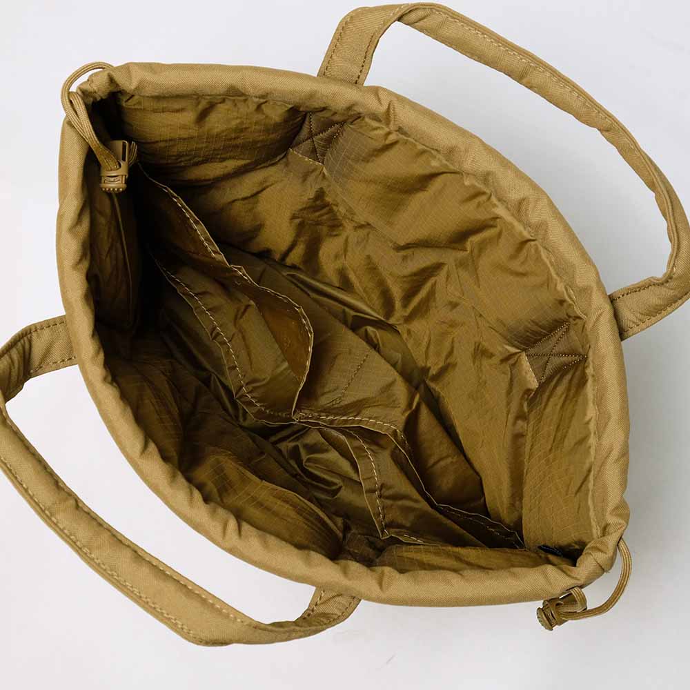 MIS - UK HELMET BAG - MIS-1021