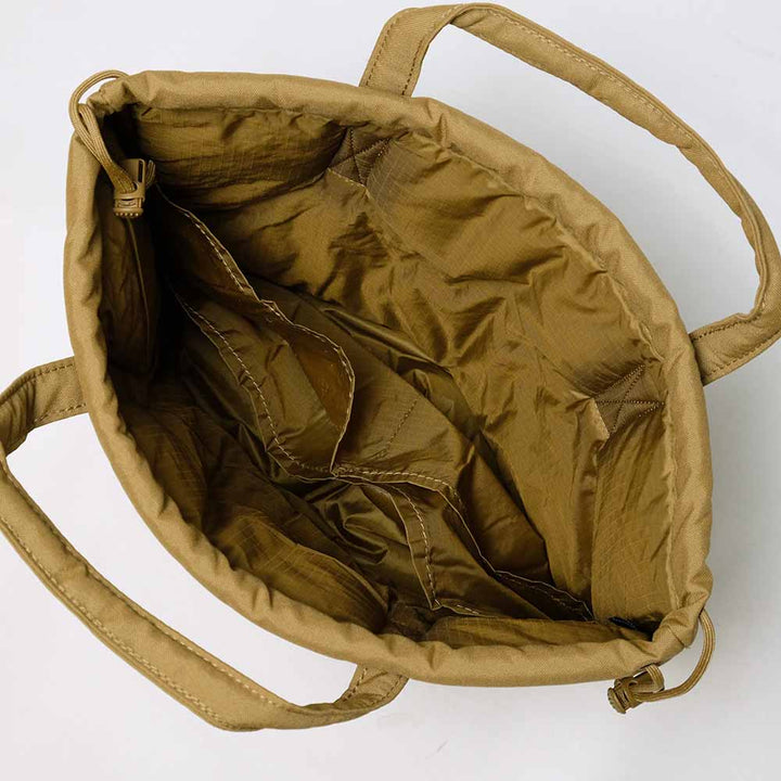 MIS - UK HELMET BAG - MIS-1021