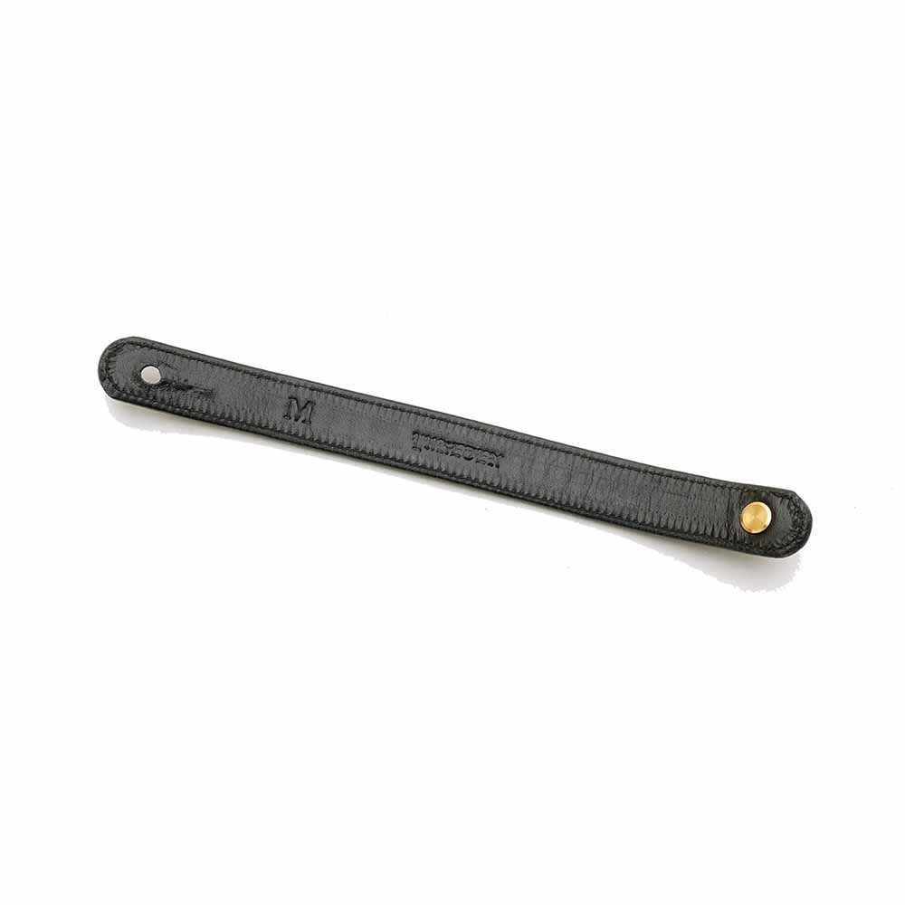 YUKETEN<br>CLINCHER BRACELET<br>9023