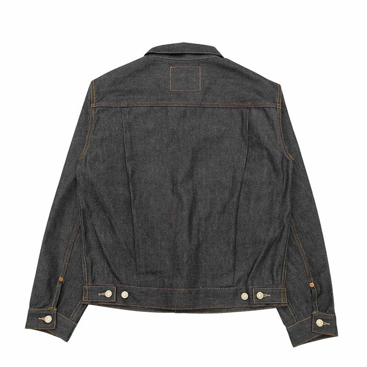 LEVI'S VINTAGE CLOTHING 1953 TYPE II JACKET 70507-0066