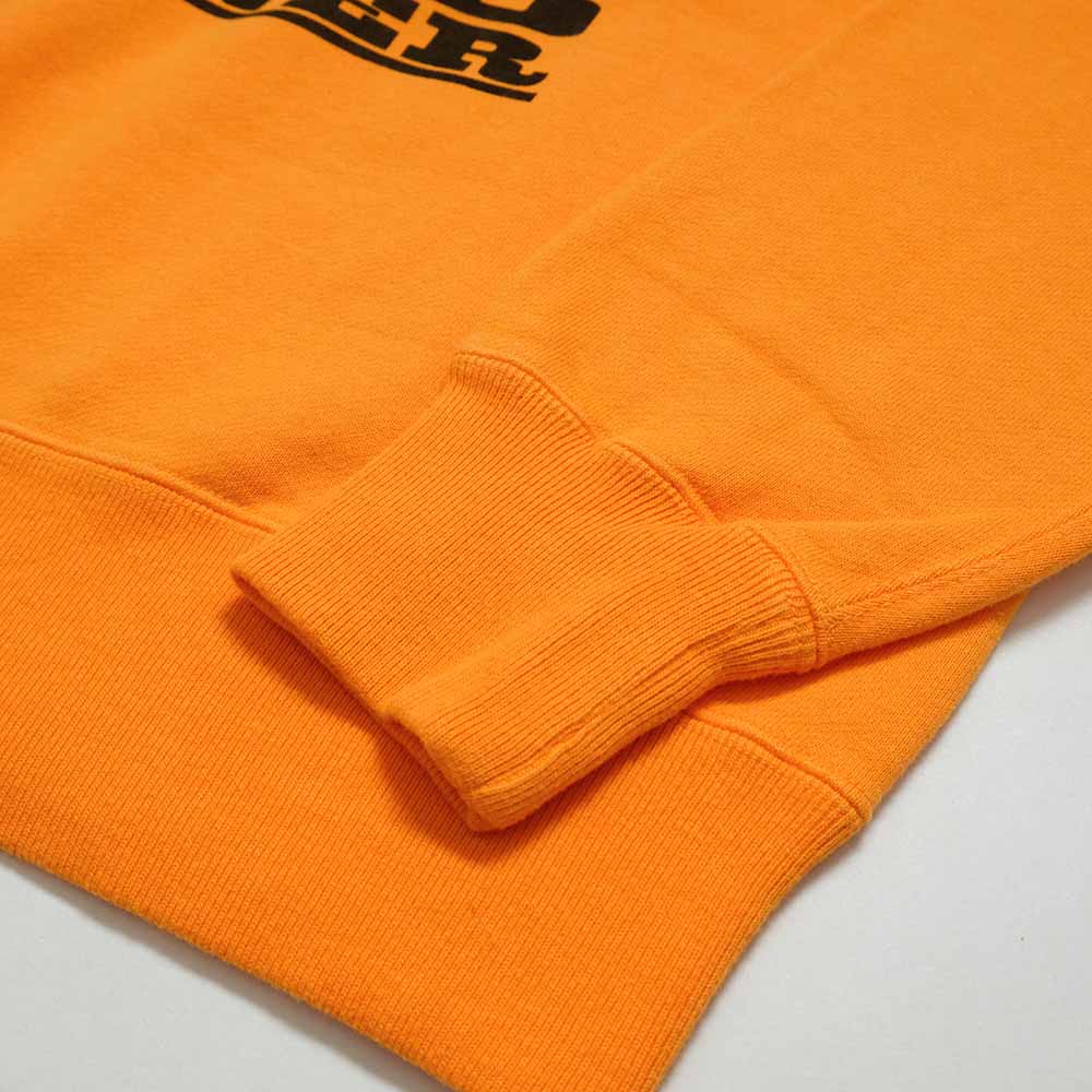 CHESWICK<br>ROAD RUNNER SET-IN SWEAT<br>RR INNOCENT<br>CH68643
