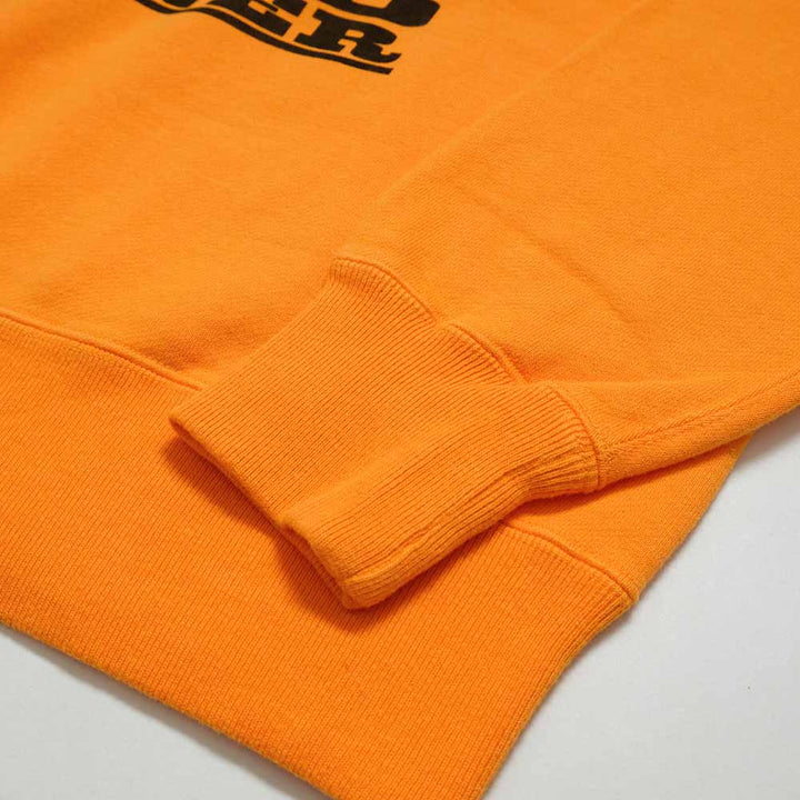 CHESWICK<br>ROAD RUNNER SET-IN SWEAT<br>RR INNOCENT<br>CH68643