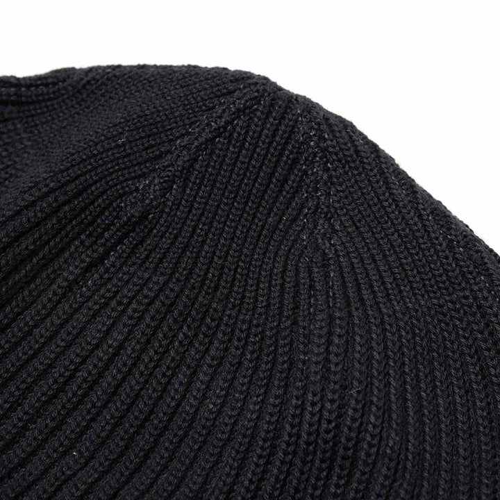 BUZZ RICKSON'S WATCH CAP COTTON VERSION BR02186