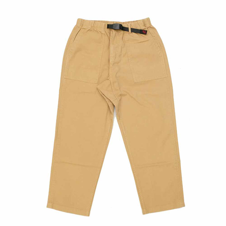 GRAMICCI LOOSE TAPERED PANT G103-OGT