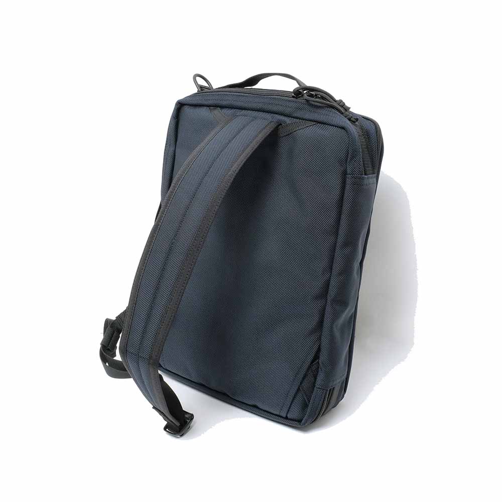 BRIEFING MOBILE SMART LINER BRA213L02