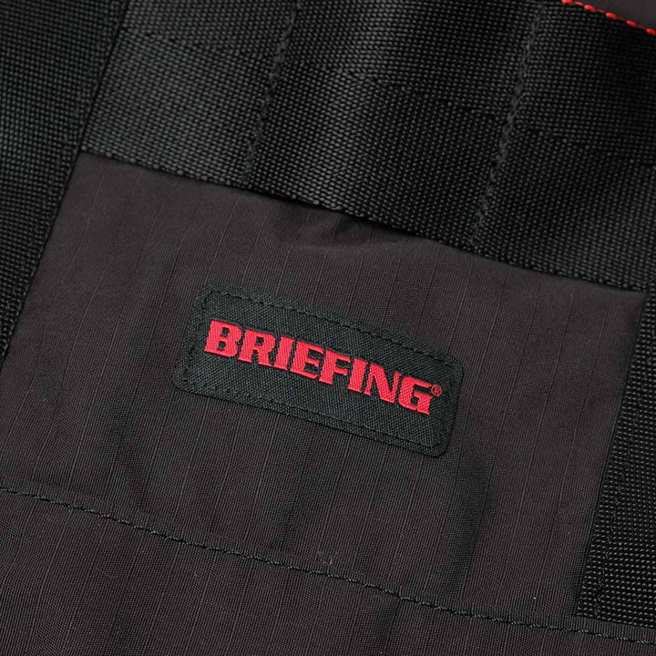 BRIEFING DISCRETE TOTE SM MW BRA211T20