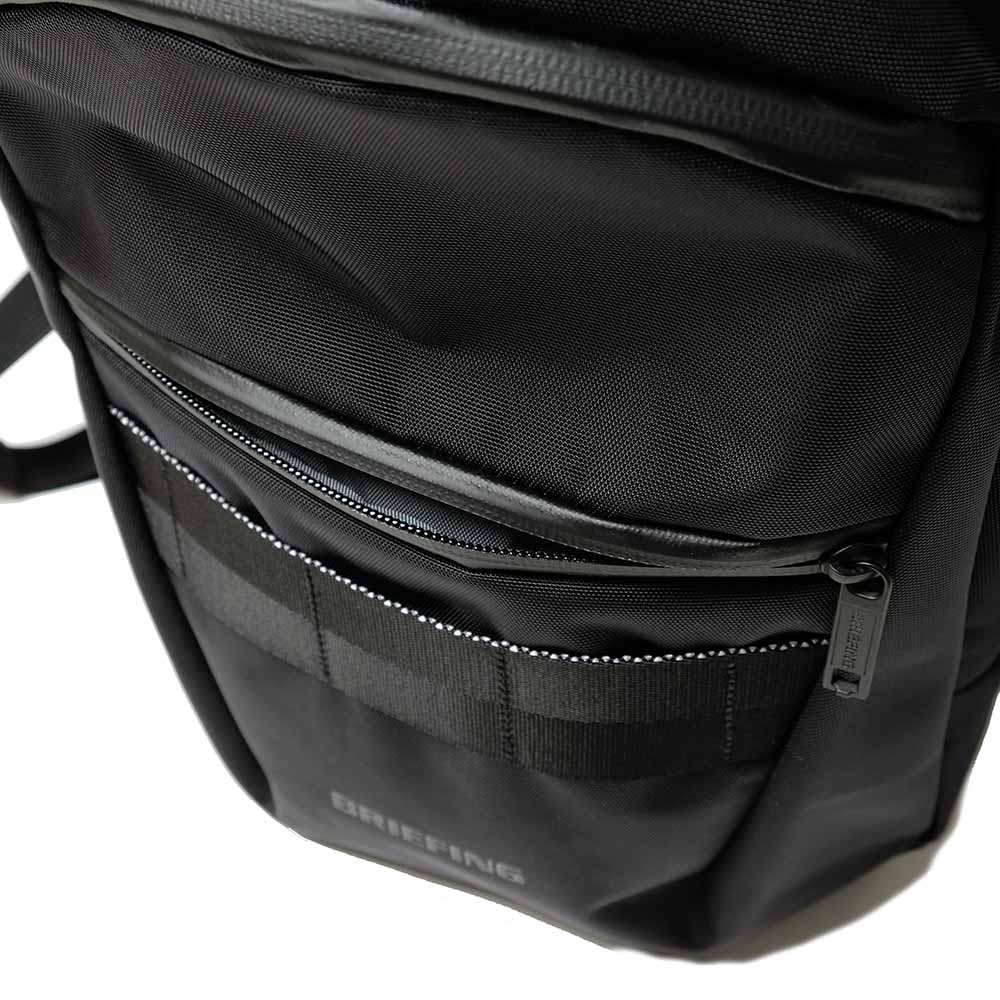 BRIEFING - MFC SLING - BRA223L06