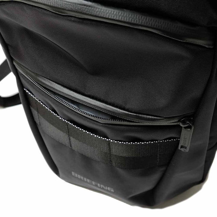BRIEFING - MFC SLING - BRA223L06