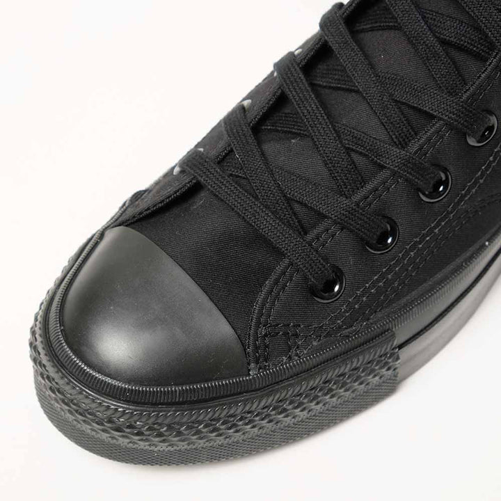 BUZZ RICKSON'S　SNEAKERS　HIGH-CUT　　バズリクソンズ　スニーカー　ハイカット