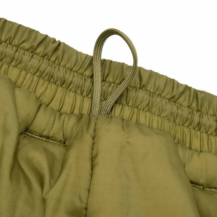 MODUCT - TROUSERS, W.E.P. (Worth Every Penny) SUIT - MO42297