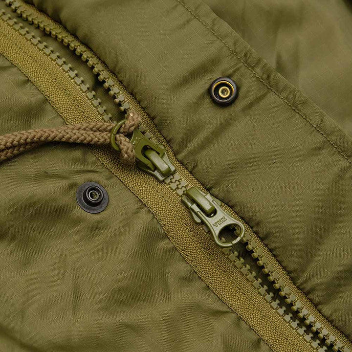 MODUCT COAT, W.E.P. (Worth Every Penny) SUIT MO15182