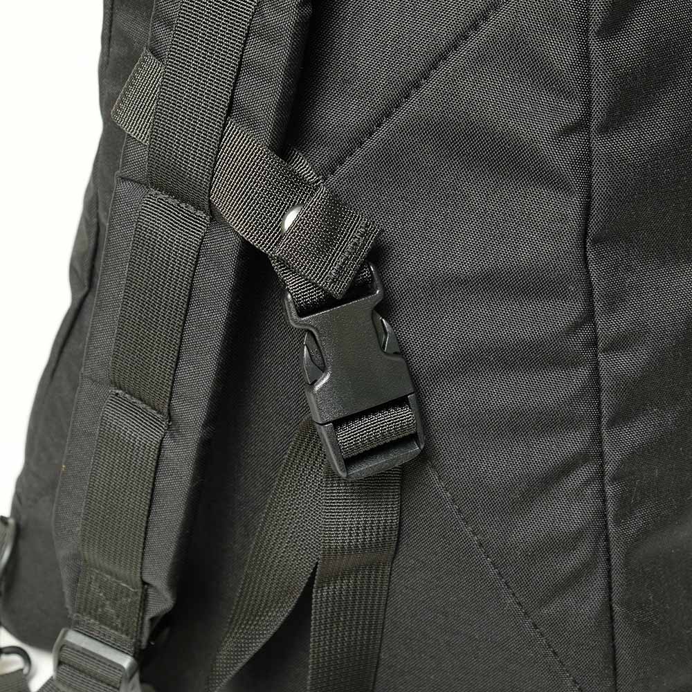 MIS　SHOULDER BAG エムアイエス ショルダーバッグ