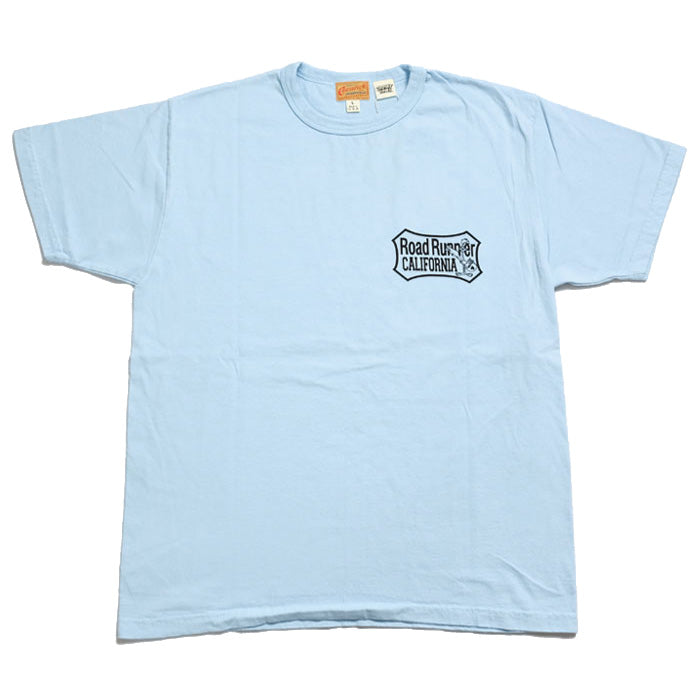 Cheswick<br>ROAD RUNNER<br>S/S T-Shirt<br>TEAM LOONEY TUNE'S<br>CH78501