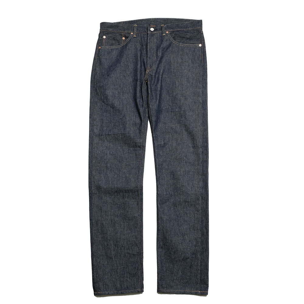 Warehouse - Lot.900XX Slim - Non Wash - 900XX