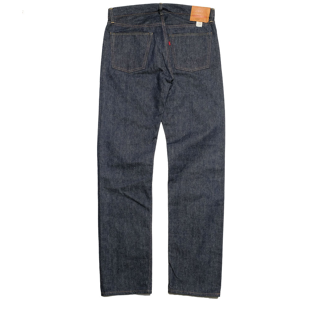 Warehouse - Lot.900XX Slim - Non Wash - 900XX