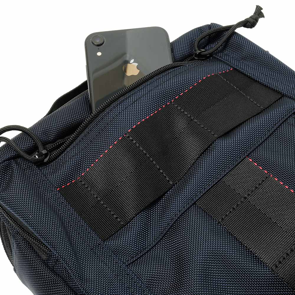 BRIEFING MOBILE SMART LINER BRA213L02
