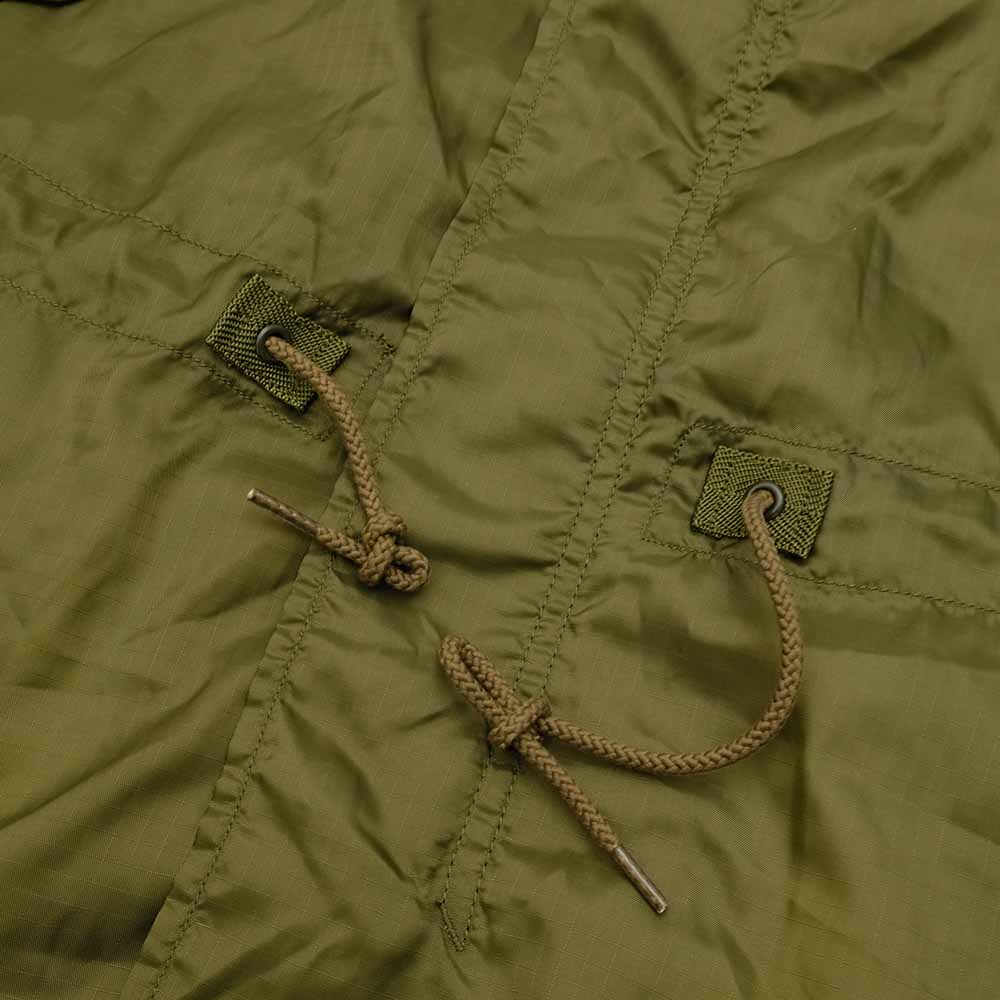 MODUCT COAT, W.E.P. (Worth Every Penny) SUIT MO15182