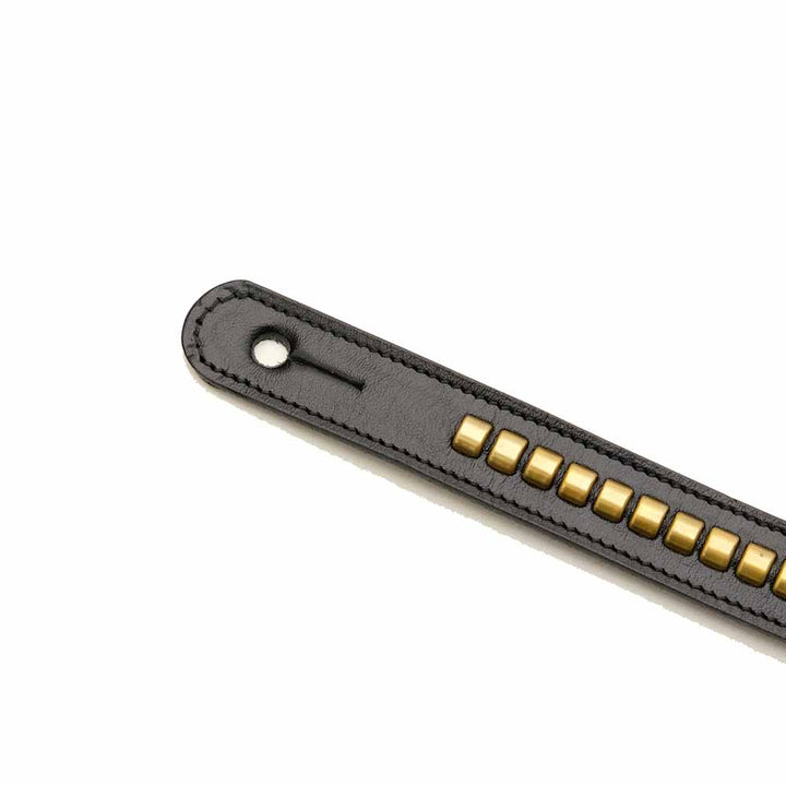 YUKETEN<br>CLINCHER BRACELET<br>9023