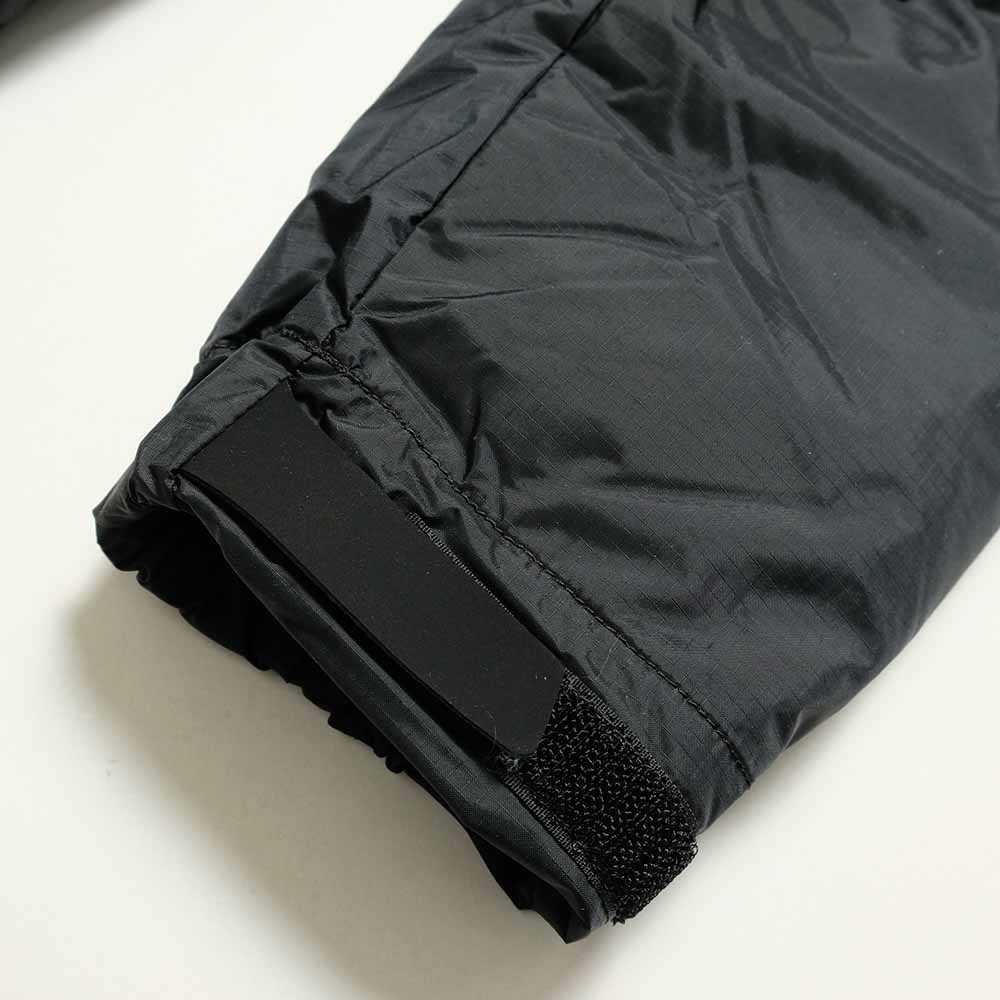 NANGA<br>Lot. N1AJBKE2 AURORA DOWN JACKET<br>NG-005-20