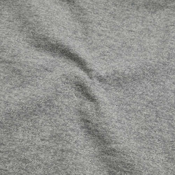 Champion - Made In USA - T1011 - Long Sleeve T-Shirt POCKET - C5-P401