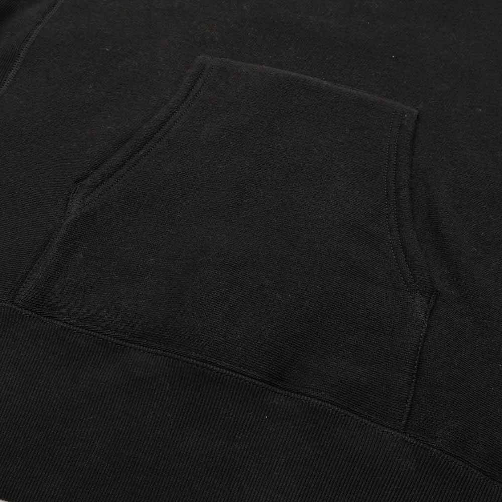 Champion - REVERSE WEAVE PULLOVER HOODED SWEATSHIRT - C3-W102