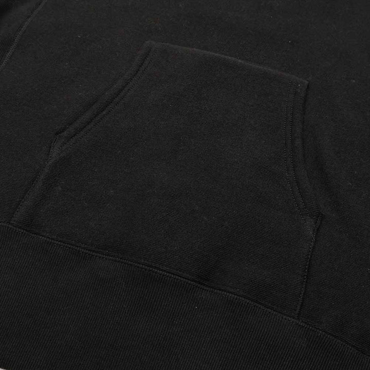 Champion - REVERSE WEAVE PULLOVER HOODED SWEATSHIRT - C3-W102