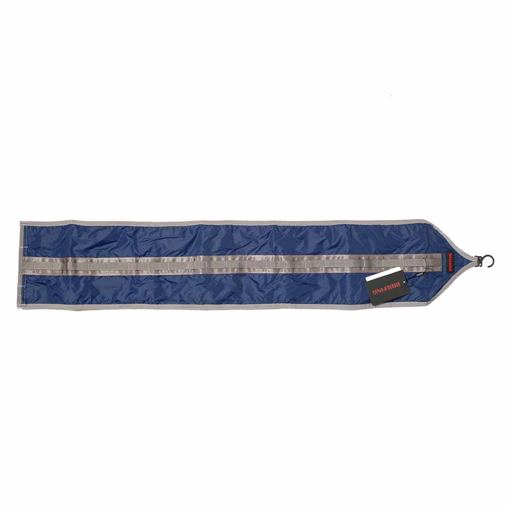 BRIEFING - SL ROLL POUCH - BRA231A13