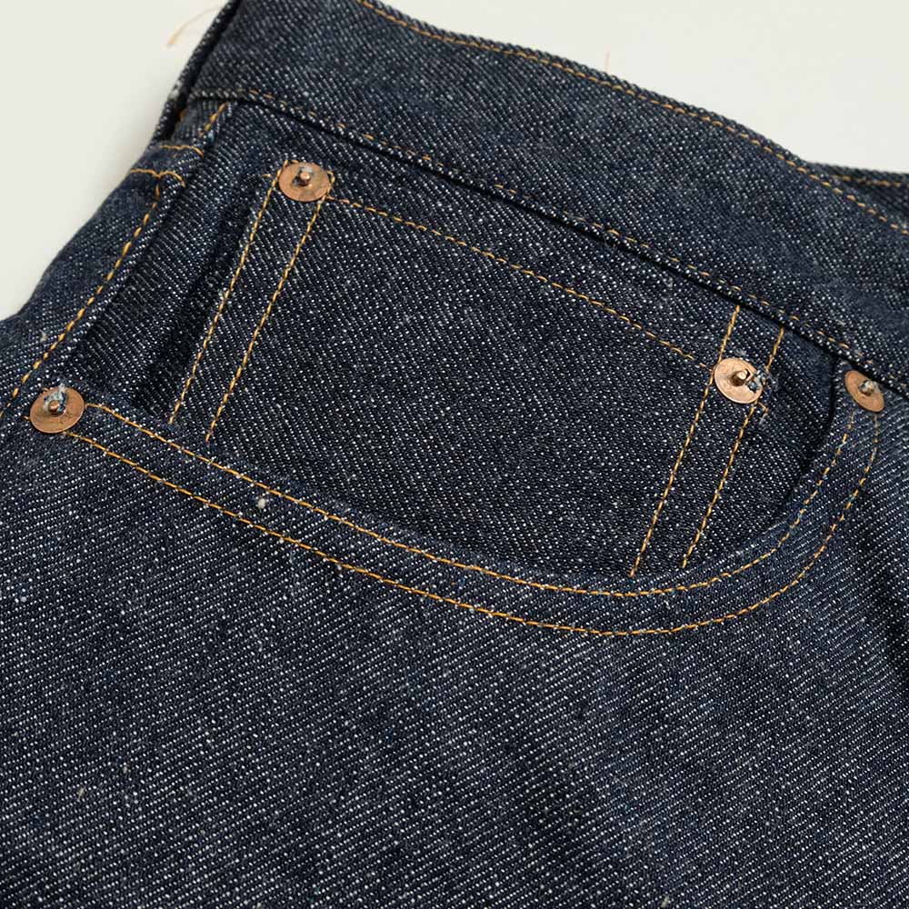 WAREHOUSE<br>Lot 1004XX(1000XX) 1936 MODEL<br>1004XX-DSB