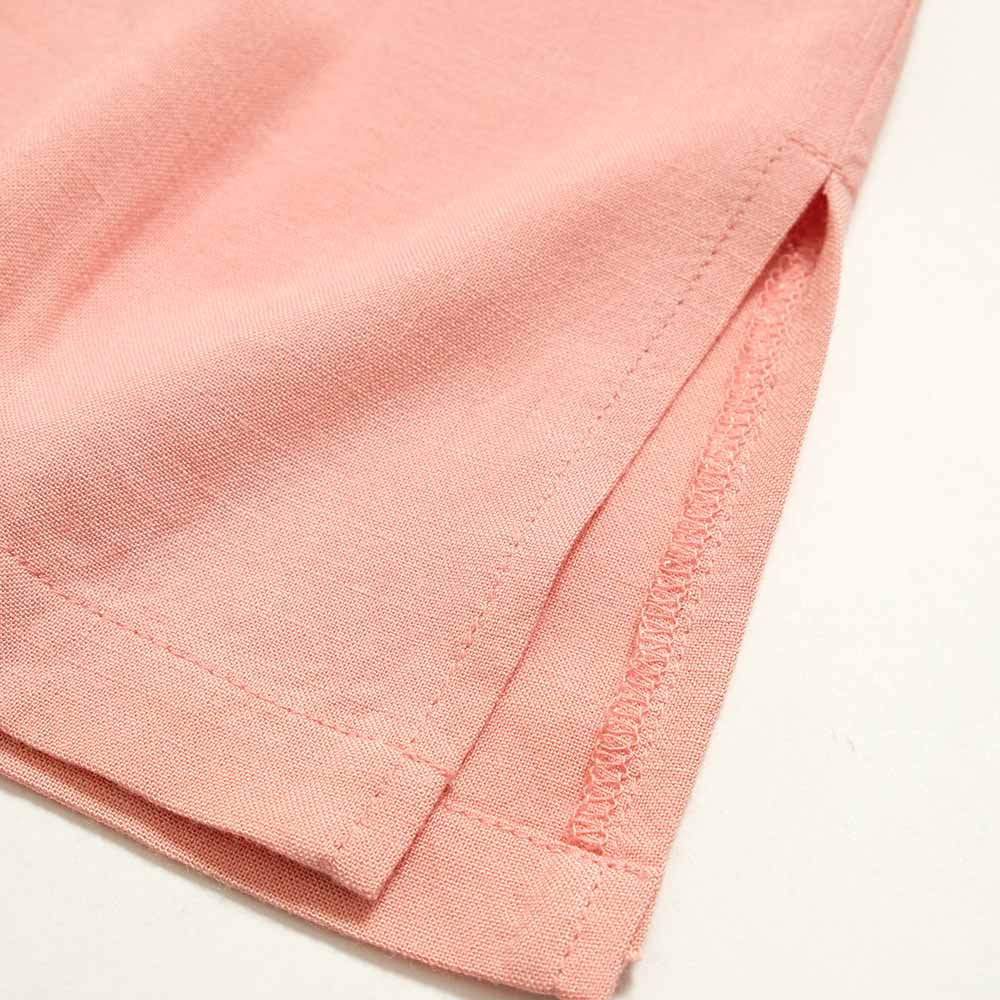 STAR OF HOLLYWOOD　S/S SHIRT　スター オブ ハリウッド 半袖シャツ
