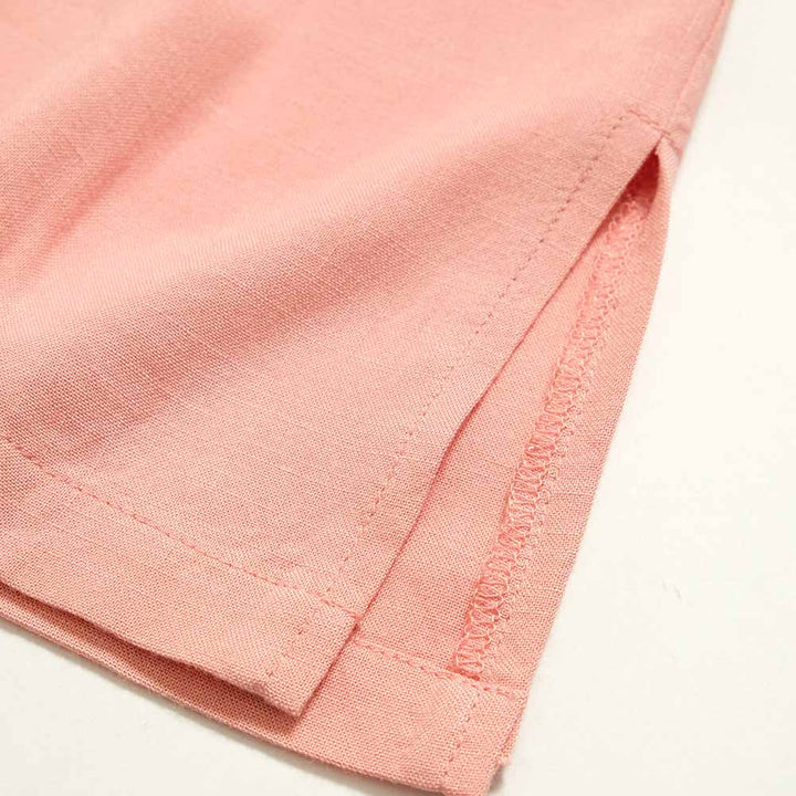 STAR OF HOLLYWOOD　S/S SHIRT　スター オブ ハリウッド 半袖シャツ