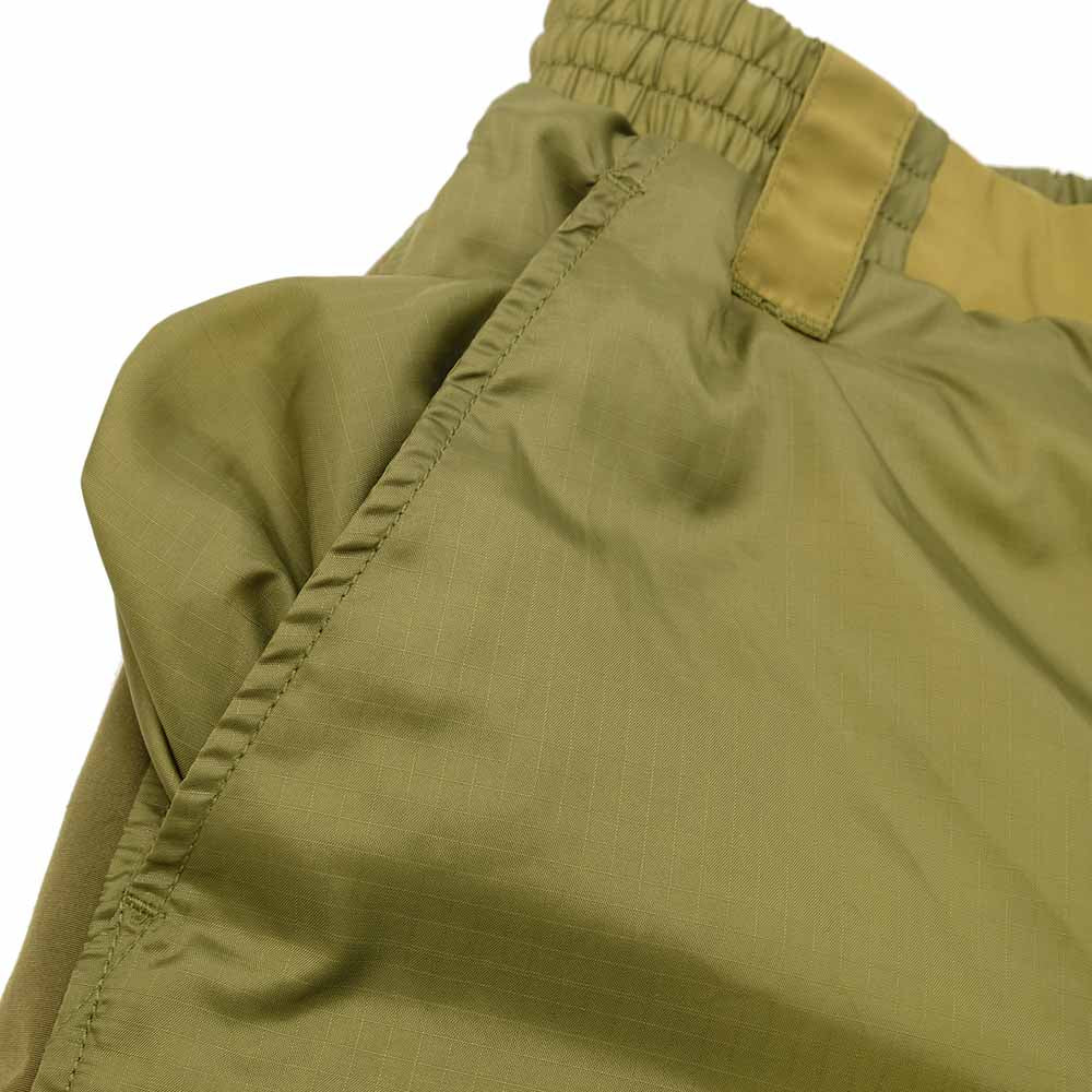 MODUCT - TROUSERS, W.E.P. (Worth Every Penny) SUIT - MO42297