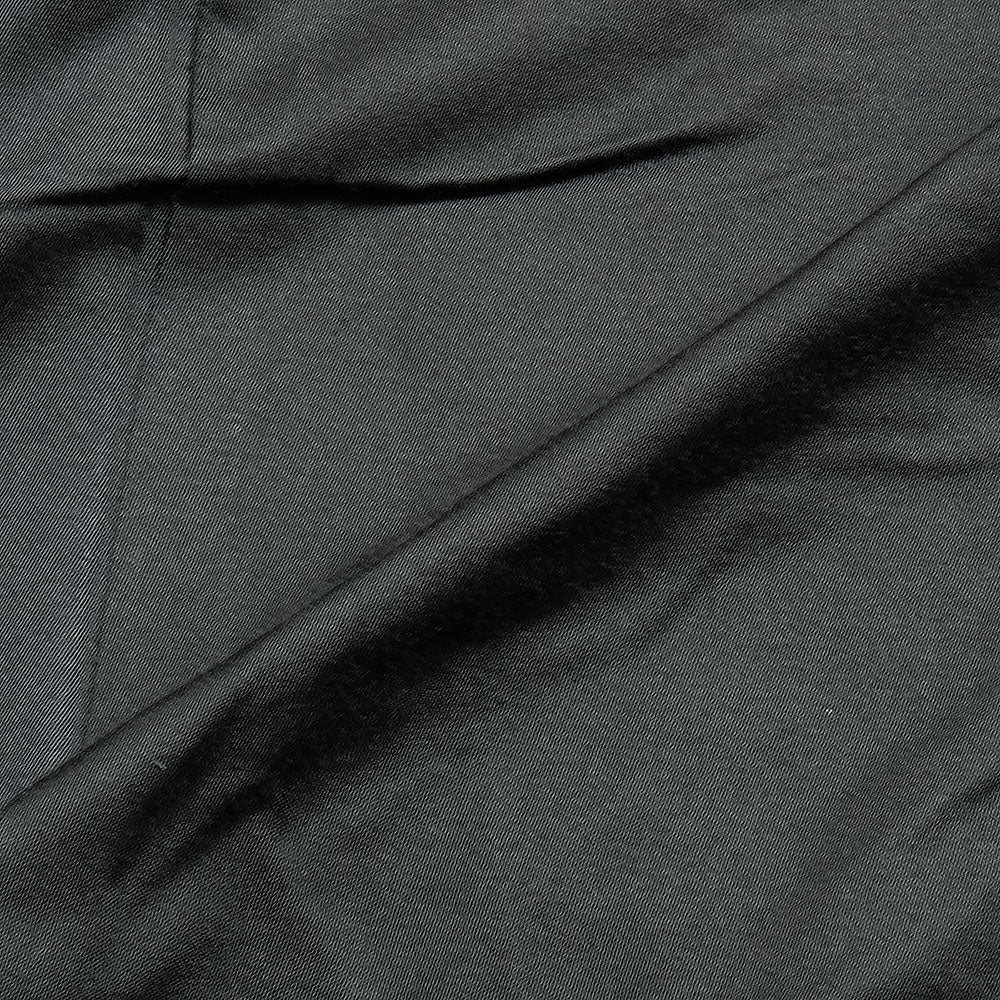 Buzz Rickson's - WILLIAM GIBSON COLLECTION - BLACK PEA COAT - BR12394