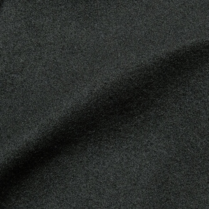 Buzz Rickson's - WILLIAM GIBSON COLLECTION - BLACK PEA COAT - BR12394