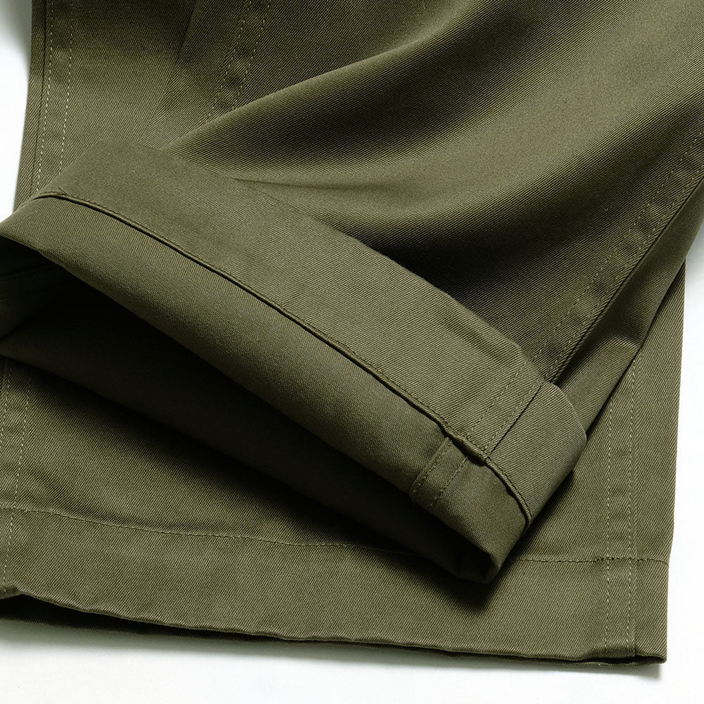 Buzz Rickson's - ORIGINAL SPEC CHINOS - BR40025A