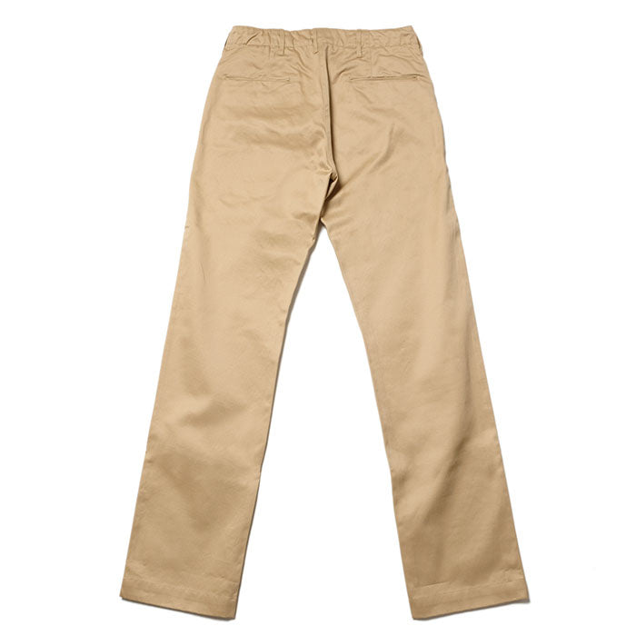 Buzz Rickson's - ORIGINAL SPEC CHINOS - BR40025A