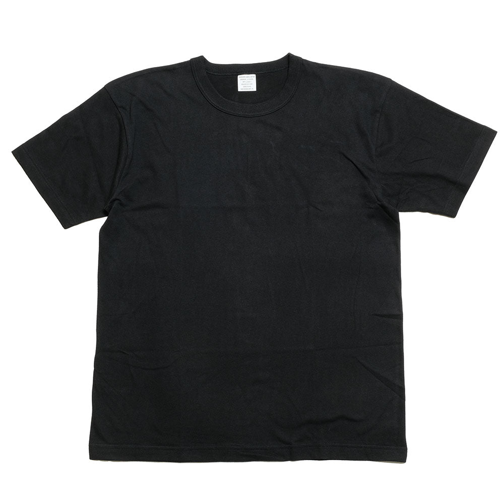 BUZZ RICKSON'S PACKAGE T-SHIRT GOVERNMENT ISSUE BR78960