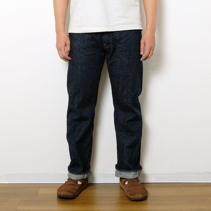 Warehouse<br>"DUCK DIGGER"<br>Lot.DD-1004XX<br>1922 Model<br>One Wash<br>DD-1004XX