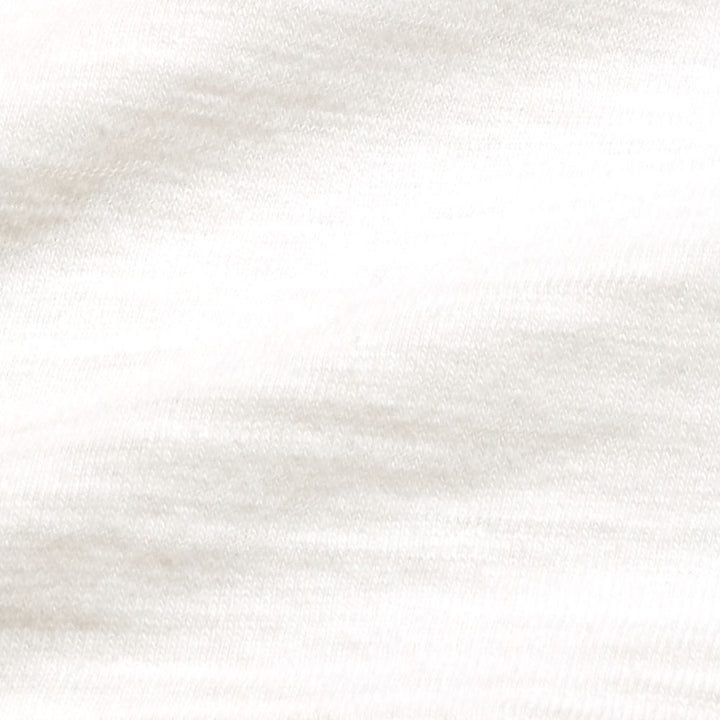 Burgus Plus - L/S Henley Neck Tee - HBP-010