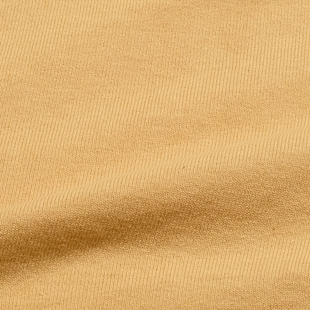 BURGUS PLUS - L/S Wide Basque Shirts Solid - HBP-025