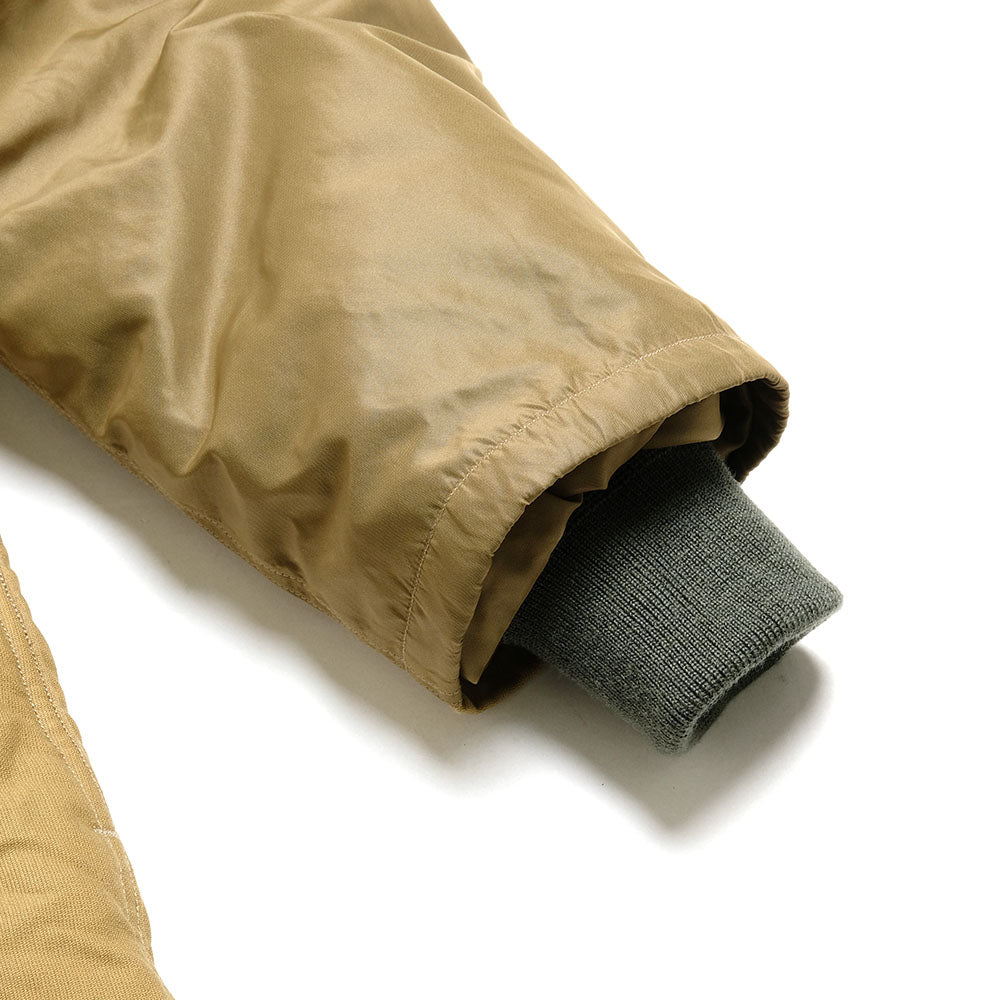 MODUCT<br>N-1 STUFFED "MODUCT MFG. CO."<br>MO14879