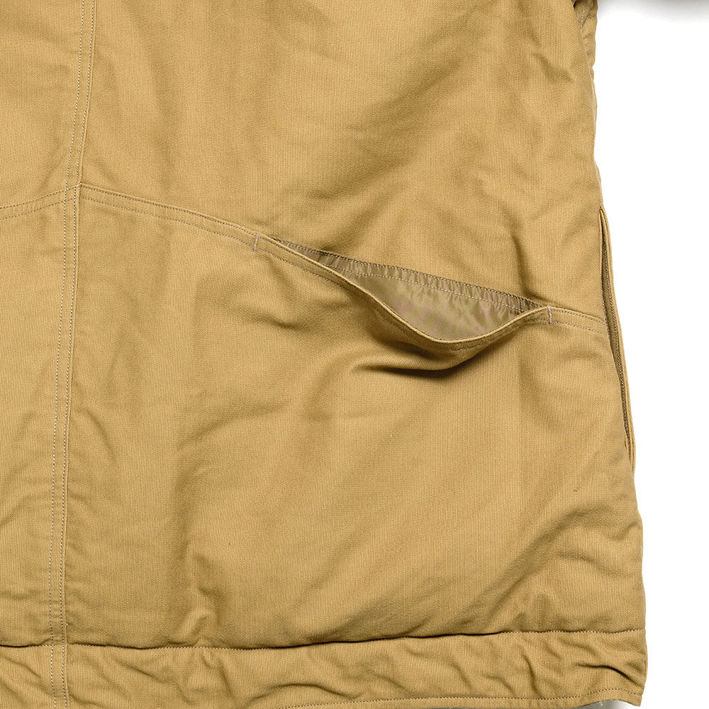 MODUCT<br>N-1 STUFFED "MODUCT MFG. CO."<br>MO14879