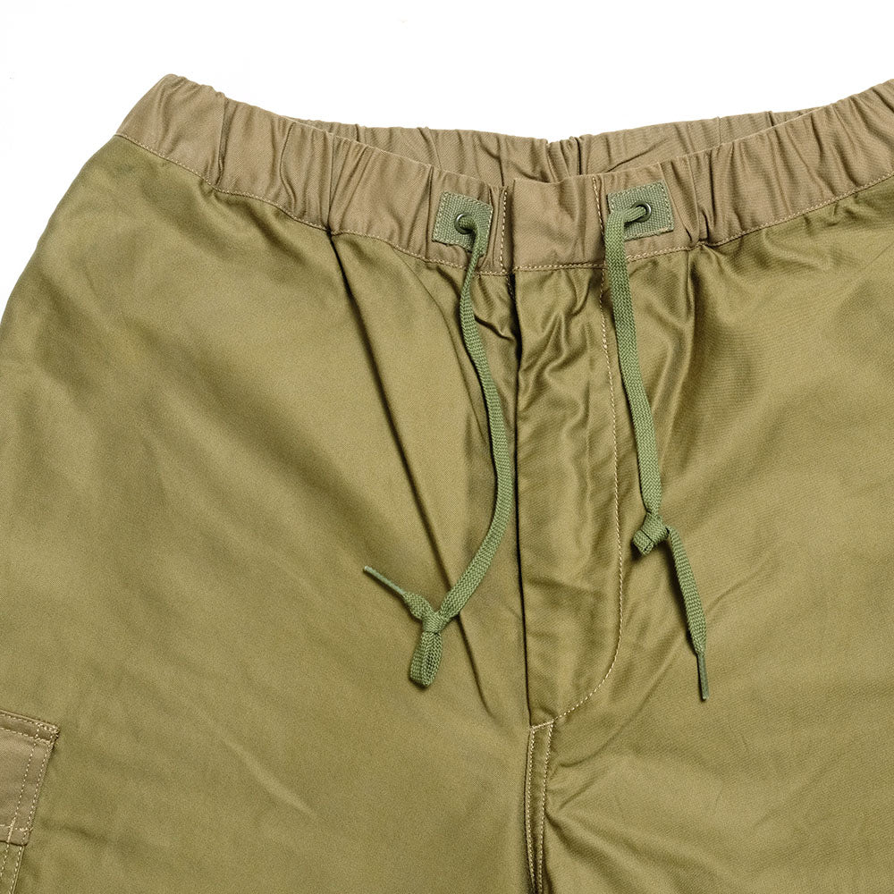 MODUCT MONKEY BUTT CARGO PANTS MO42222