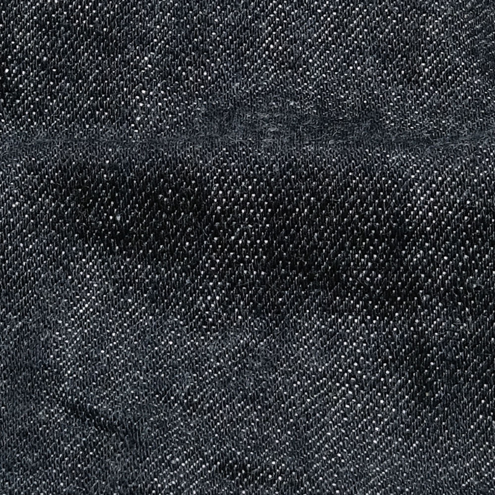 ONI DENIM<br>Coveralls 12oz Loose Weave Deinim<br>ONI-03128