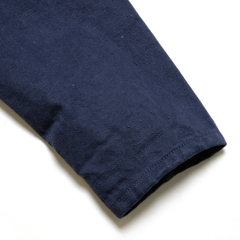ONI DENIM - Coveralls 12oz Color Denim - ONI-03501