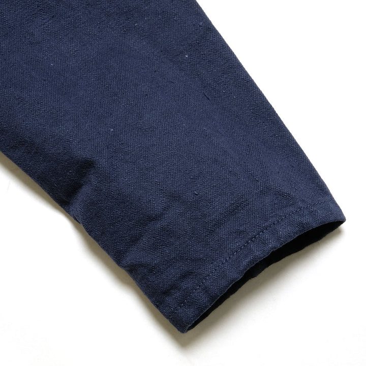 ONI DENIM - Coveralls 12oz Color Denim - ONI-03501
