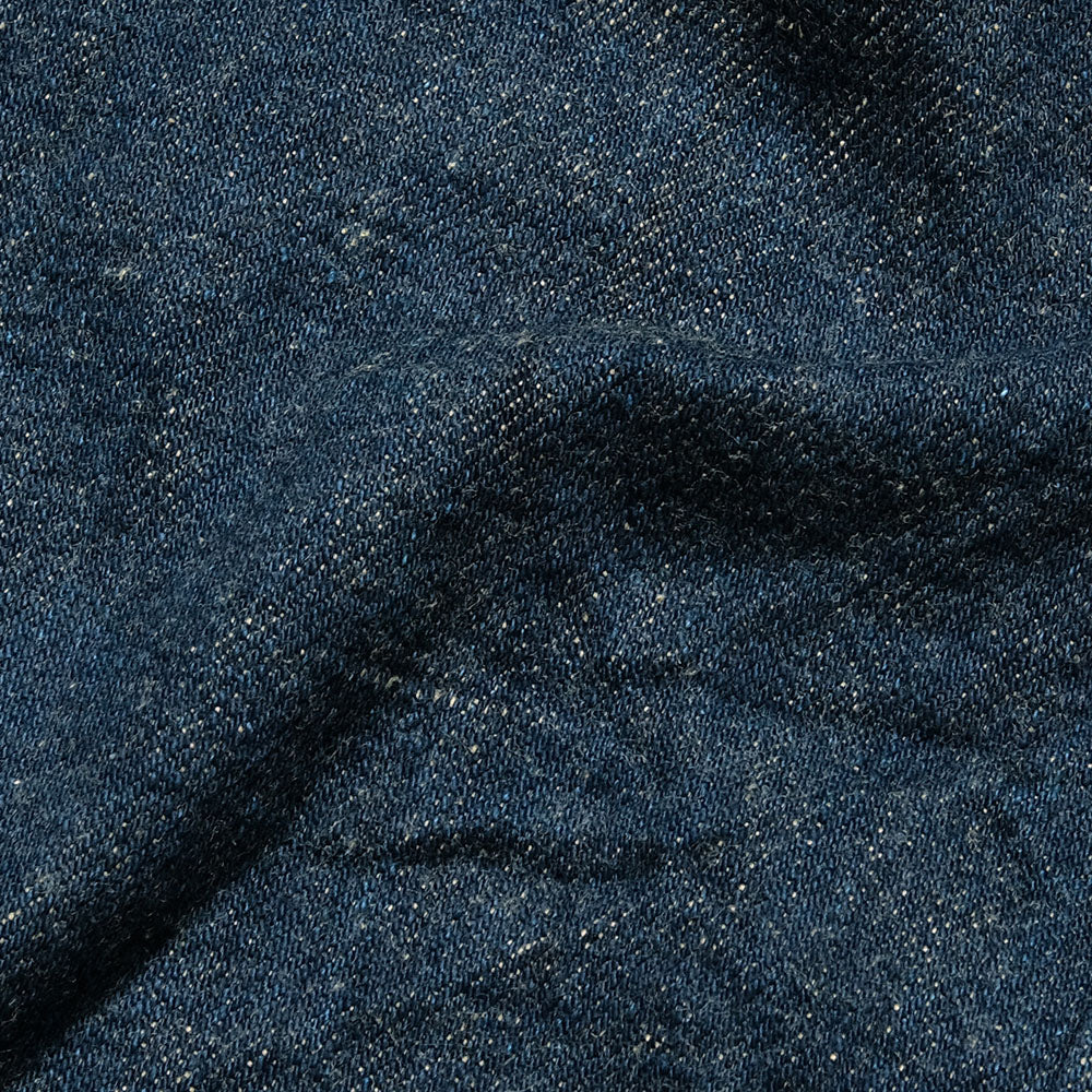 Oni Denim<br>Regular Fit Straight<br>20oz "鬼秘-ONI Secret-"<br>ONI-288ZR