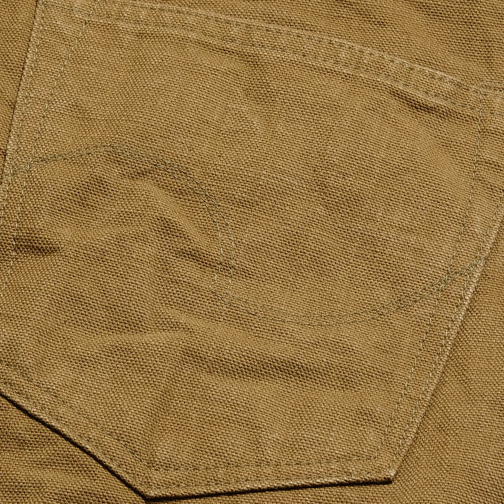 ONI DENIM<br>Stylish Tapered Sulfur Heavy Oxford<br>ONI-541HOX