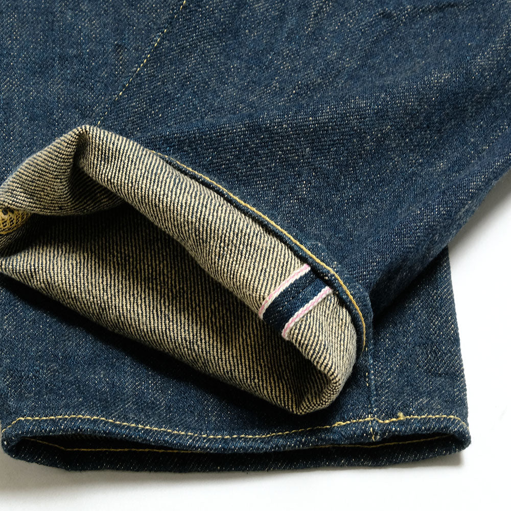 ONI DENIM Tight Fit Straight 20oz ONI Secret ONI-546ZR